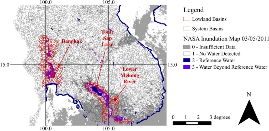 Remotesensing 06 10835 g009 1024