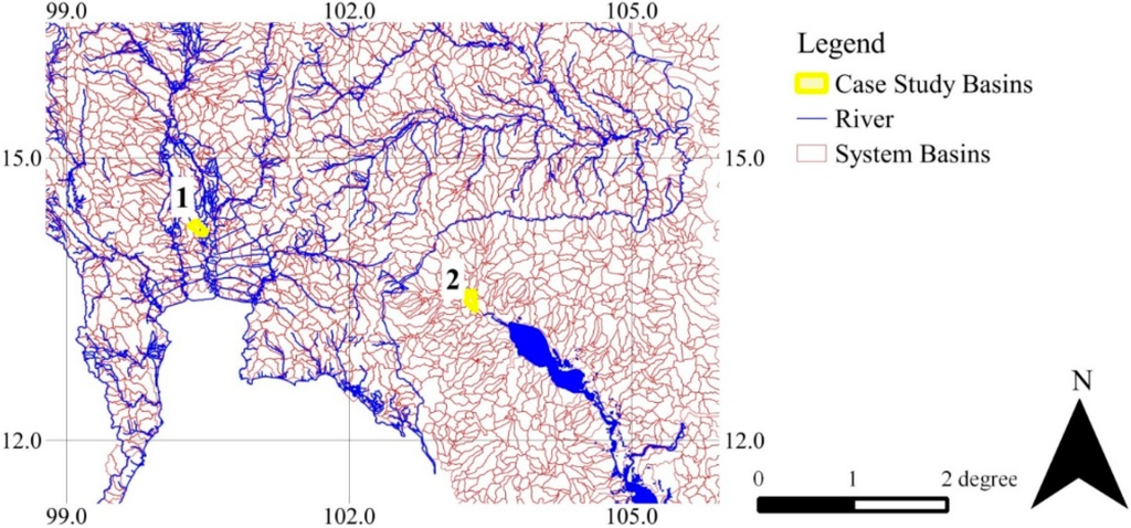 Remotesensing 06 10835 g012 1024