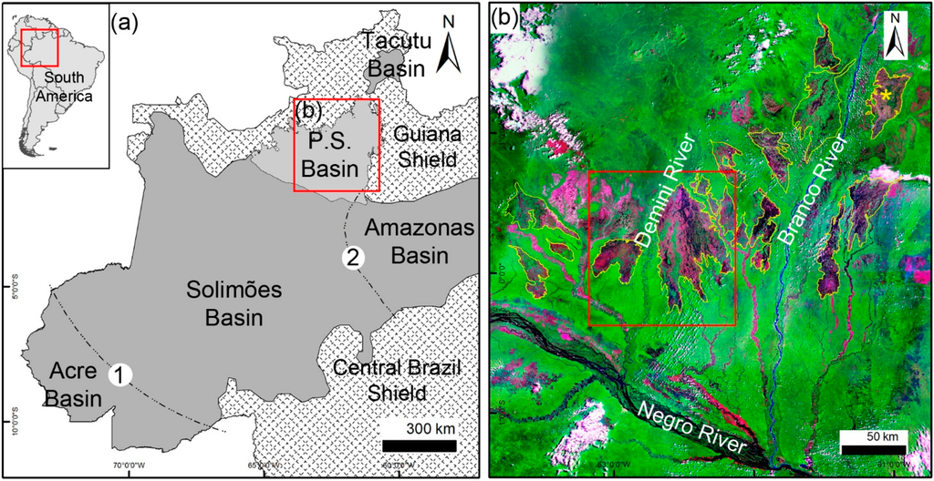 Remotesensing 06 10931 g001 1024