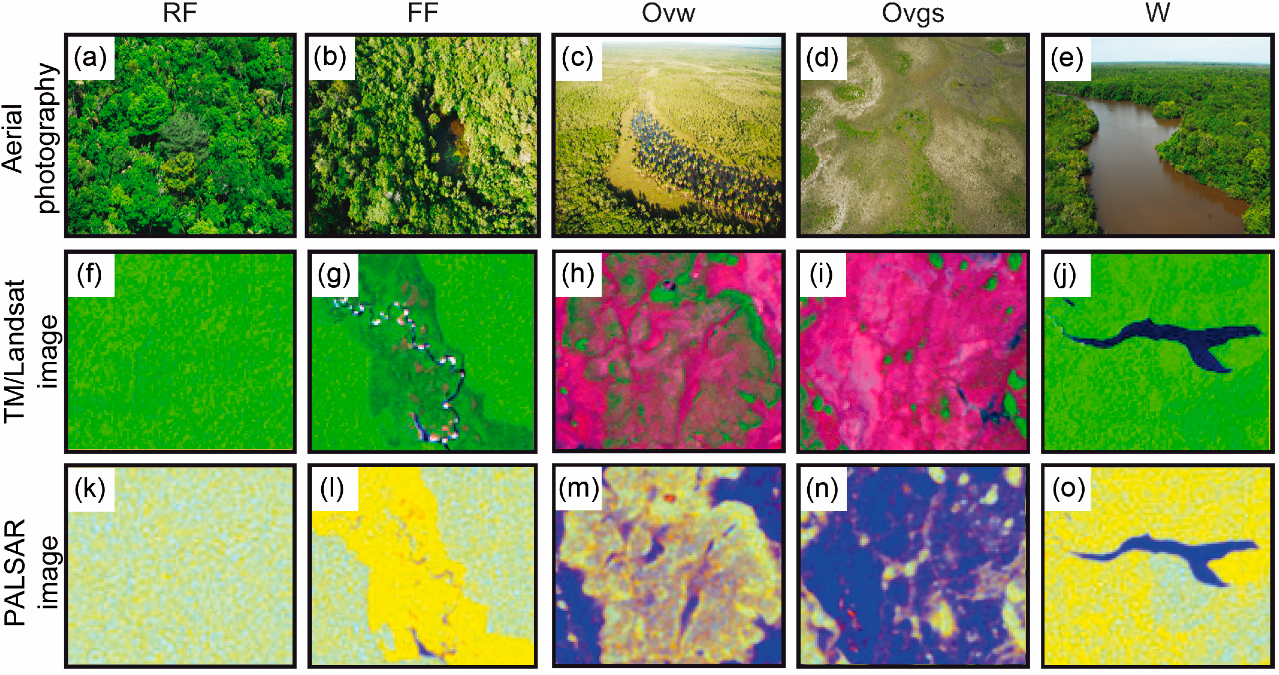 Remotesensing 06 10931 g002