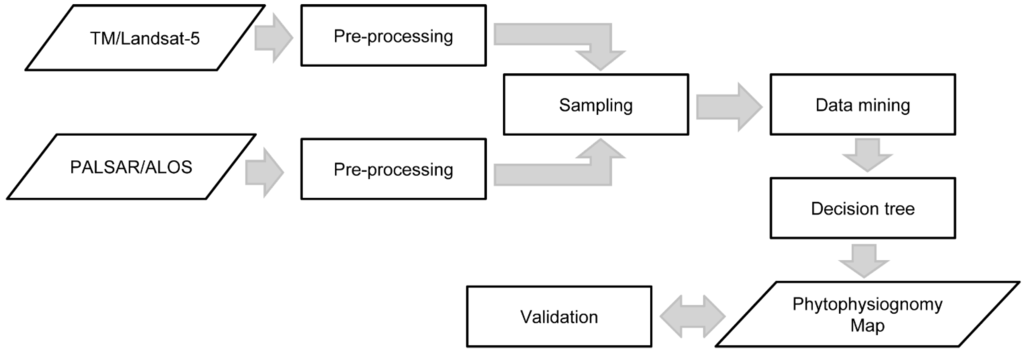 Remotesensing 06 10931 g003 1024
