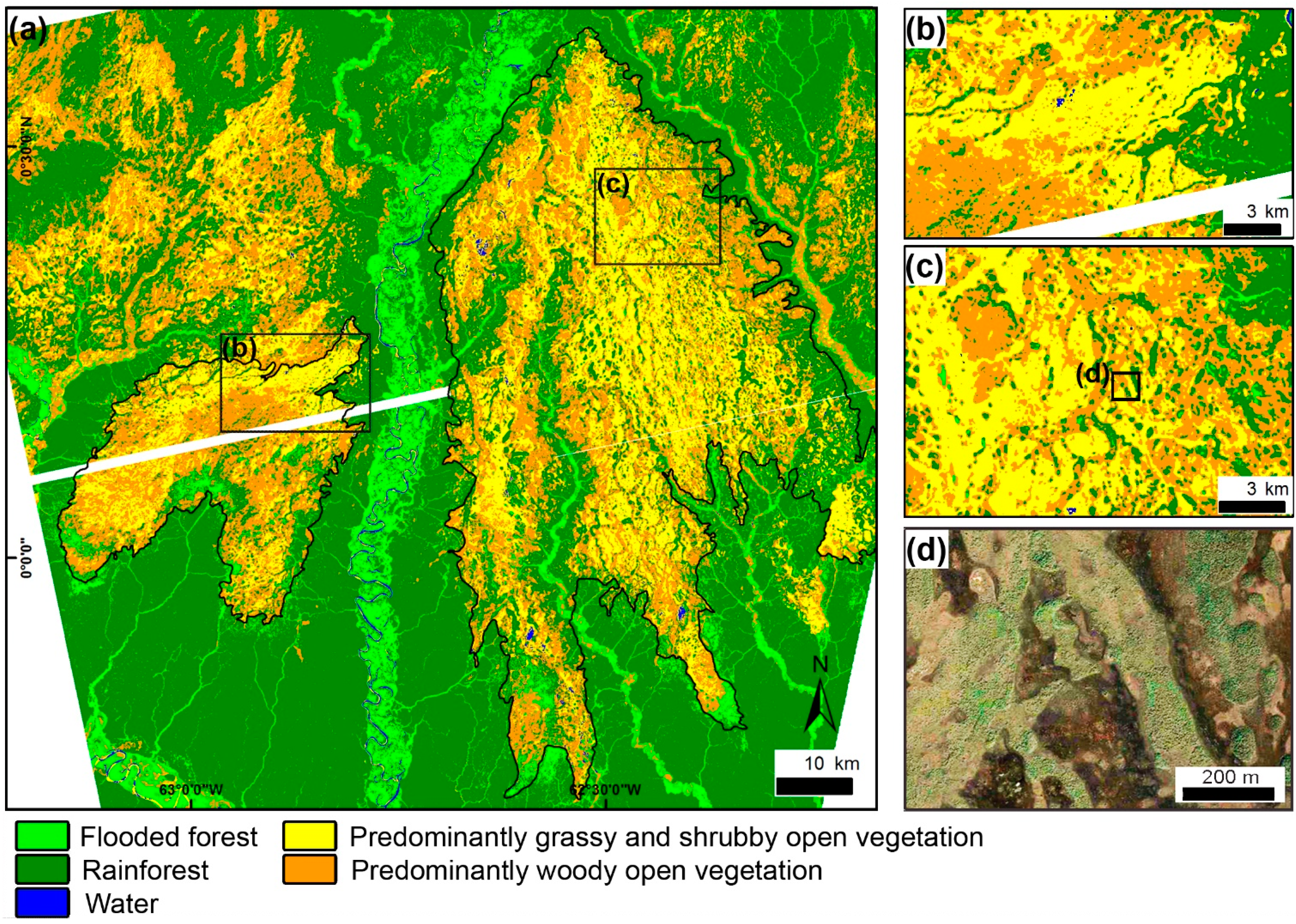 Remotesensing 06 10931 g006