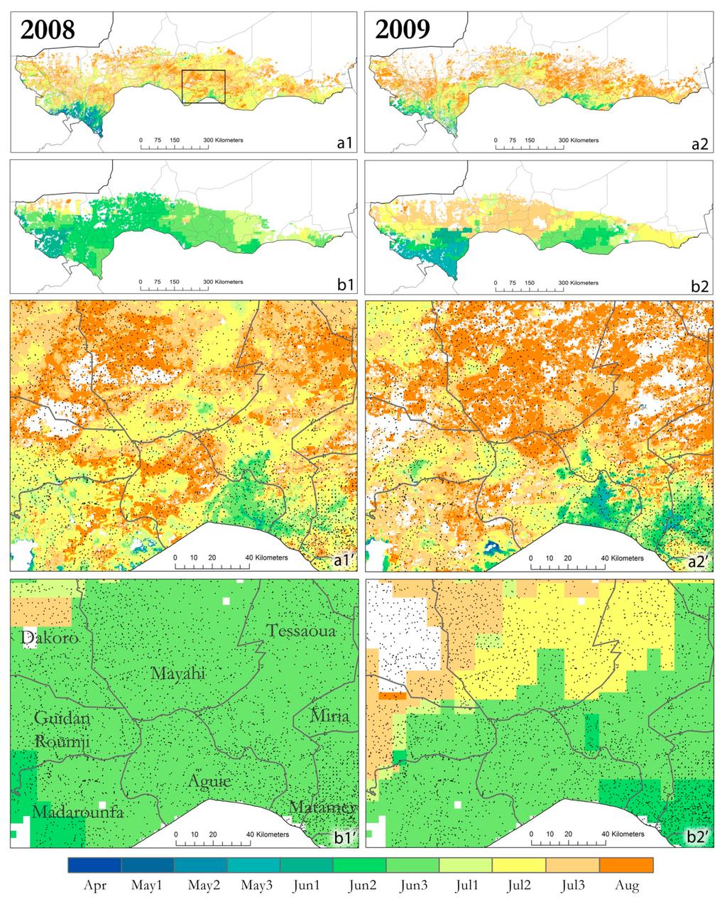 Remotesensing 06 10947 g003 1024