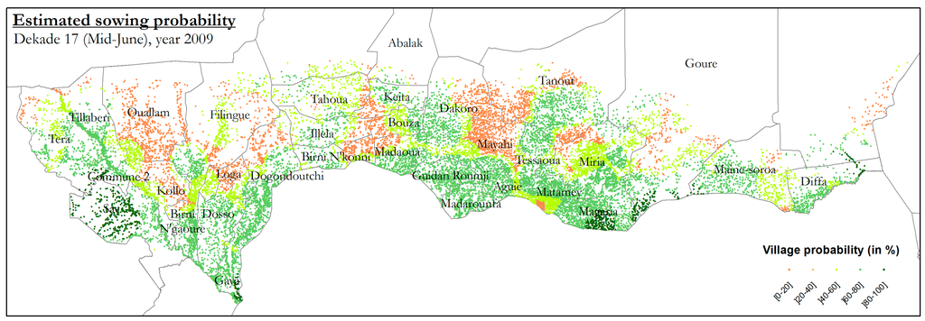 Remotesensing 06 10947 g006 1024