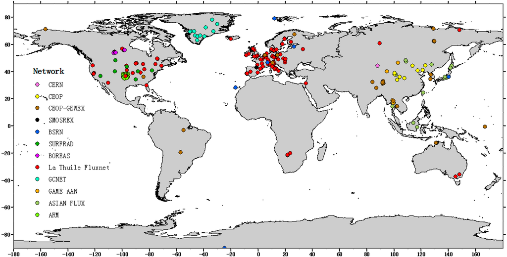 Remotesensing 06 11031 g001 1024