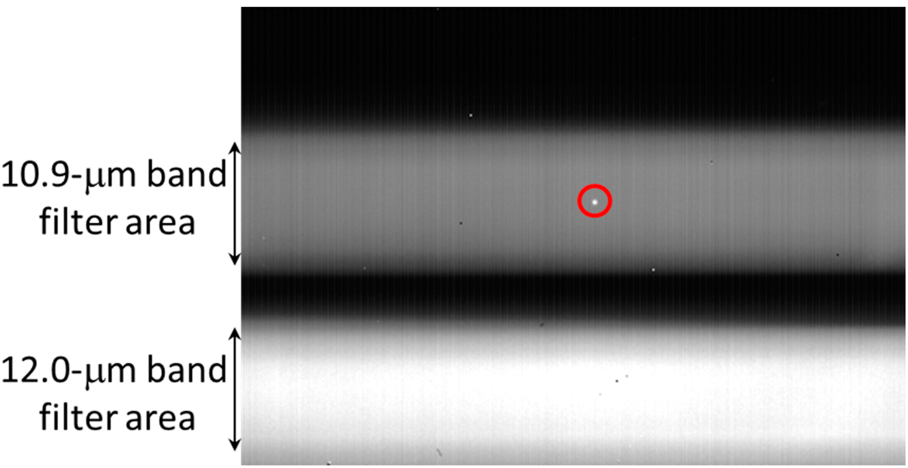 Remotesensing 06 11153 g005