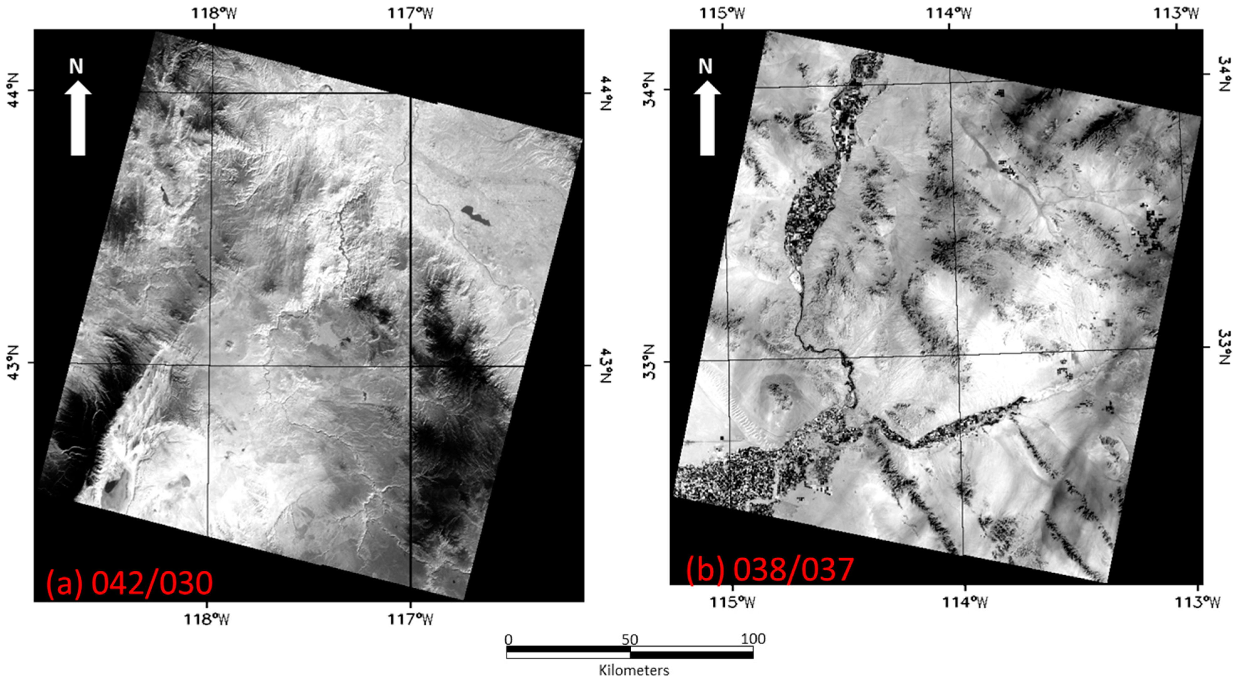 Remotesensing 06 11153 g008
