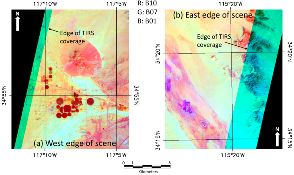 Remotesensing 06 11153 g011 1024