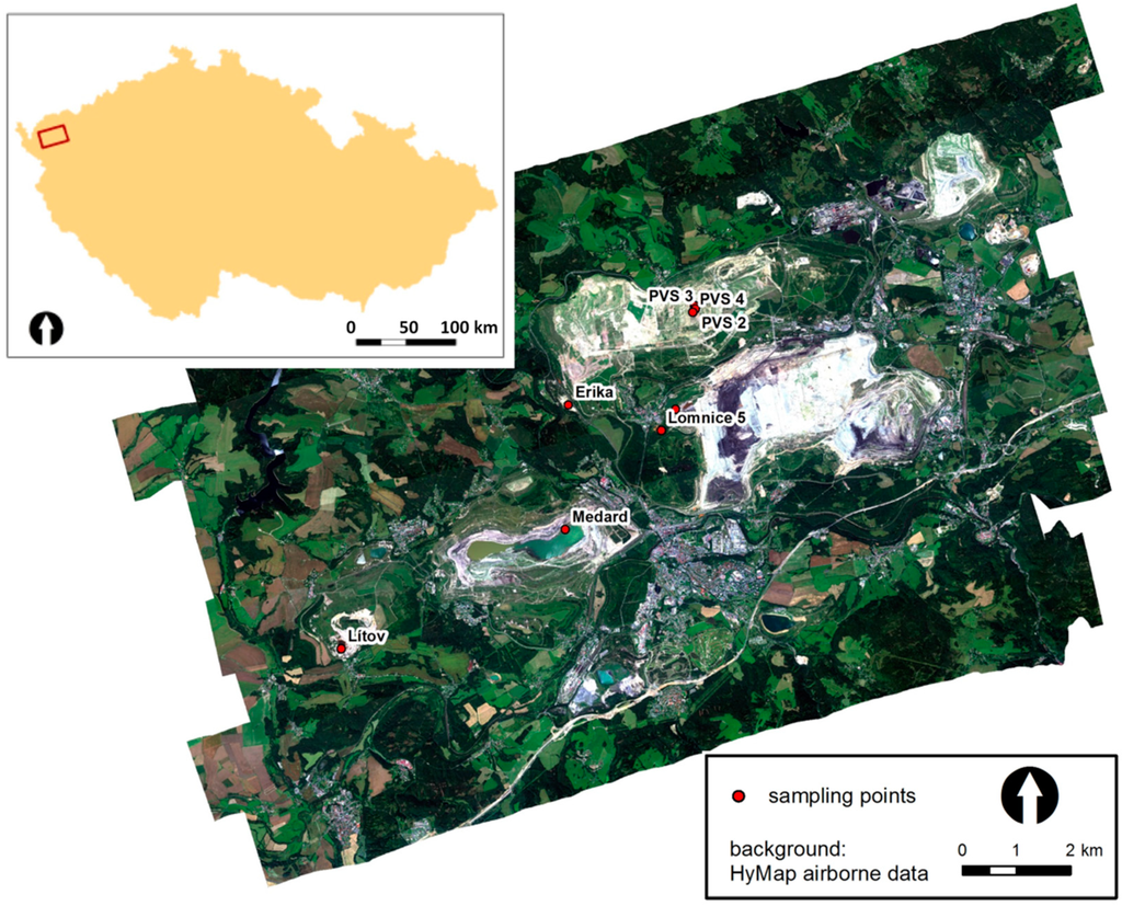 Remotesensing 06 11204 g001 1024