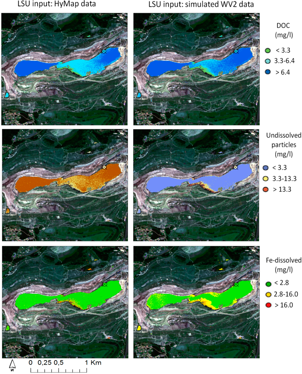 Remotesensing 06 11204 g008 1024