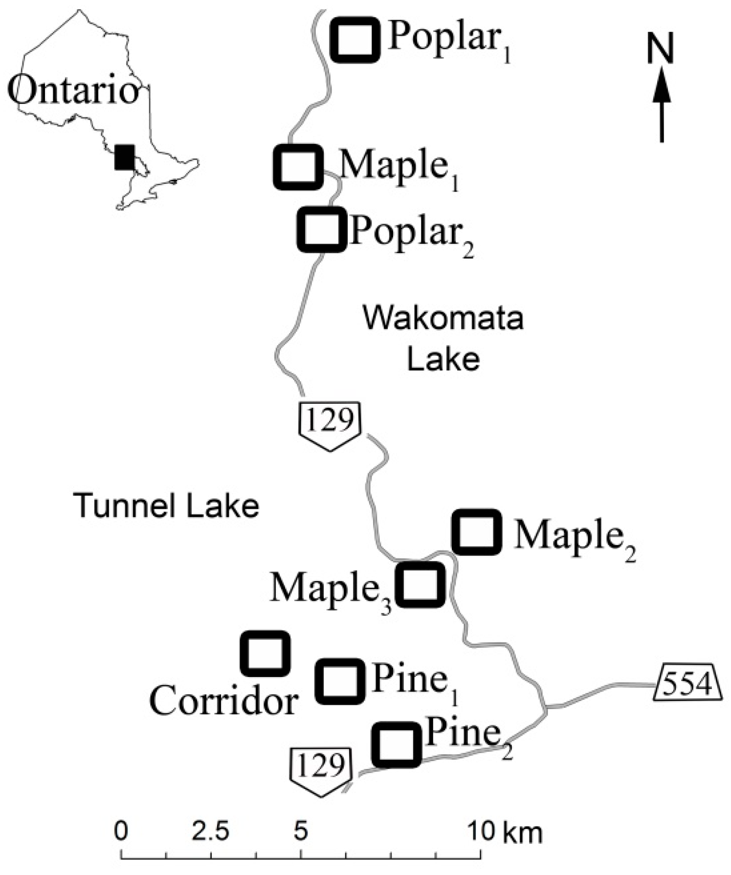 Remotesensing 06 11225 g001