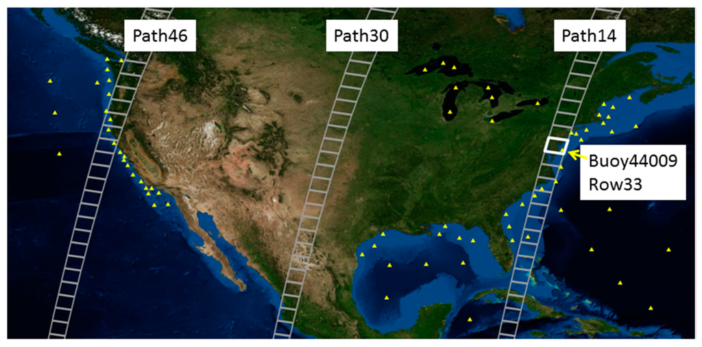 Remotesensing 06 11244 g003 1024
