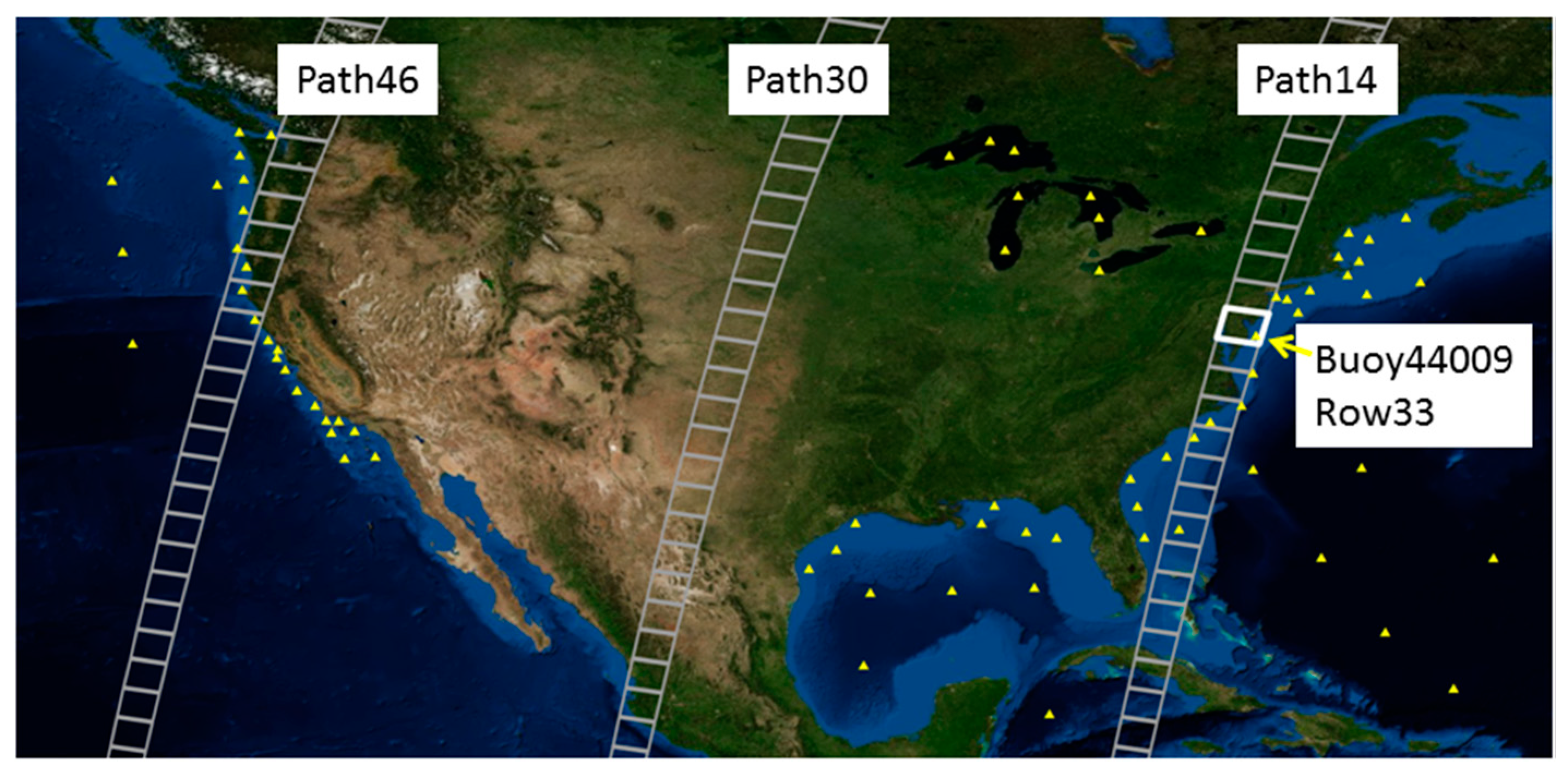 Remotesensing 06 11244 g003