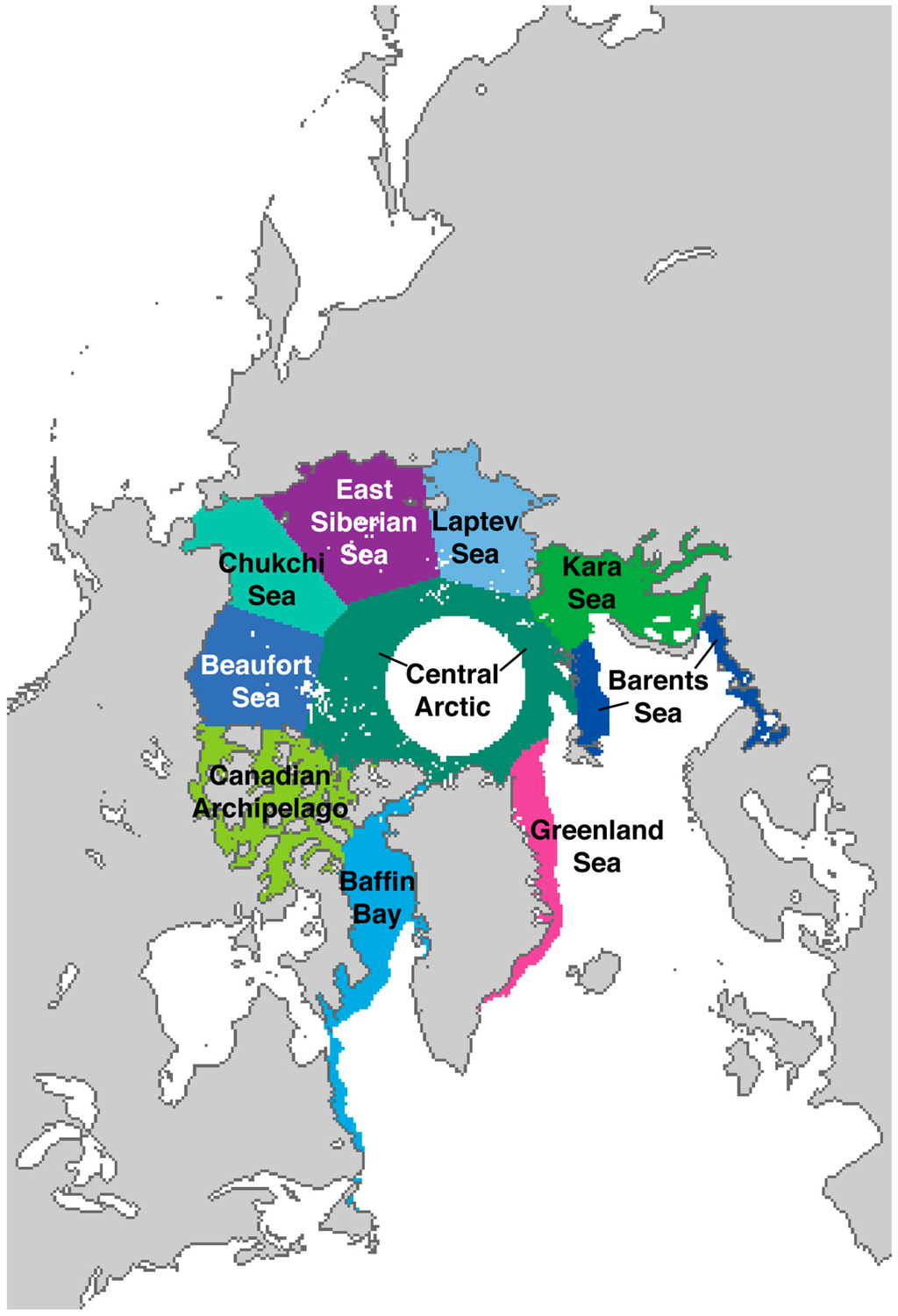 Remotesensing 06 11283 g001 1024