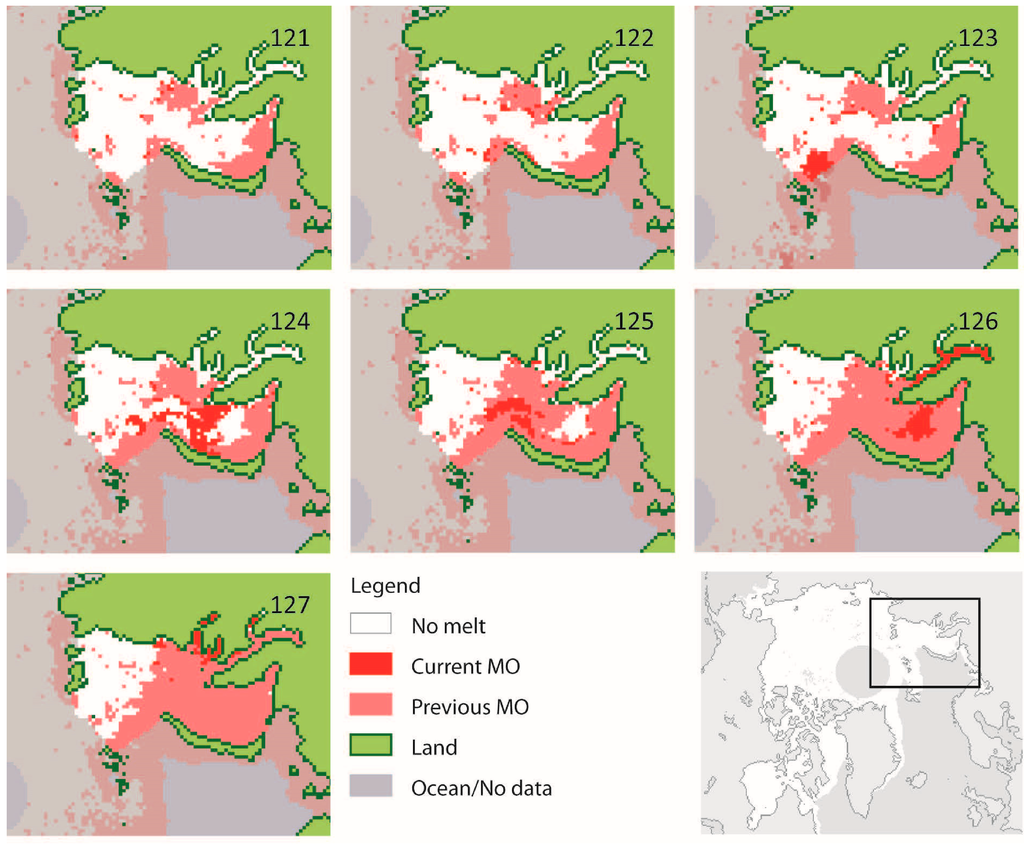 Remotesensing 06 11283 g003 1024
