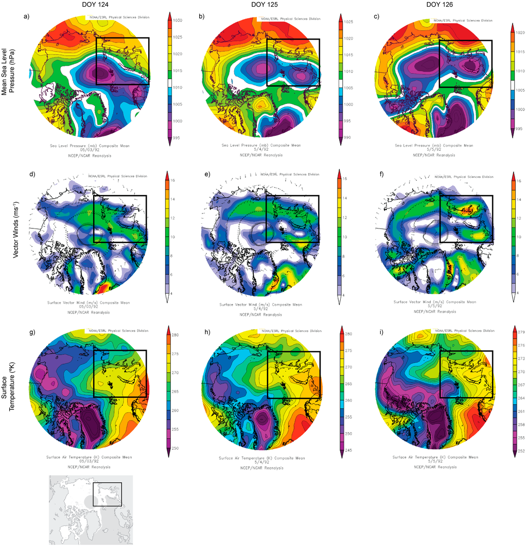 Remotesensing 06 11283 g004 1024