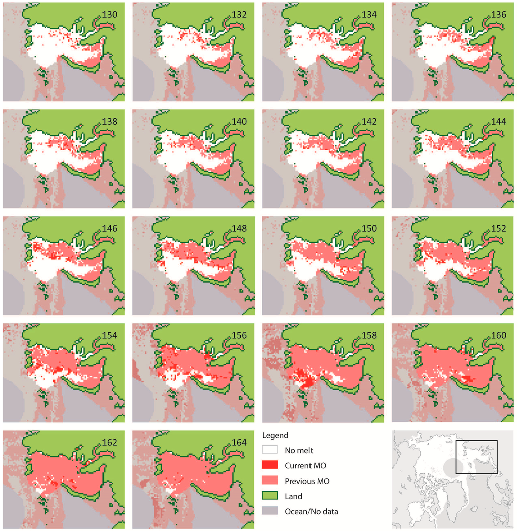 Remotesensing 06 11283 g005 1024
