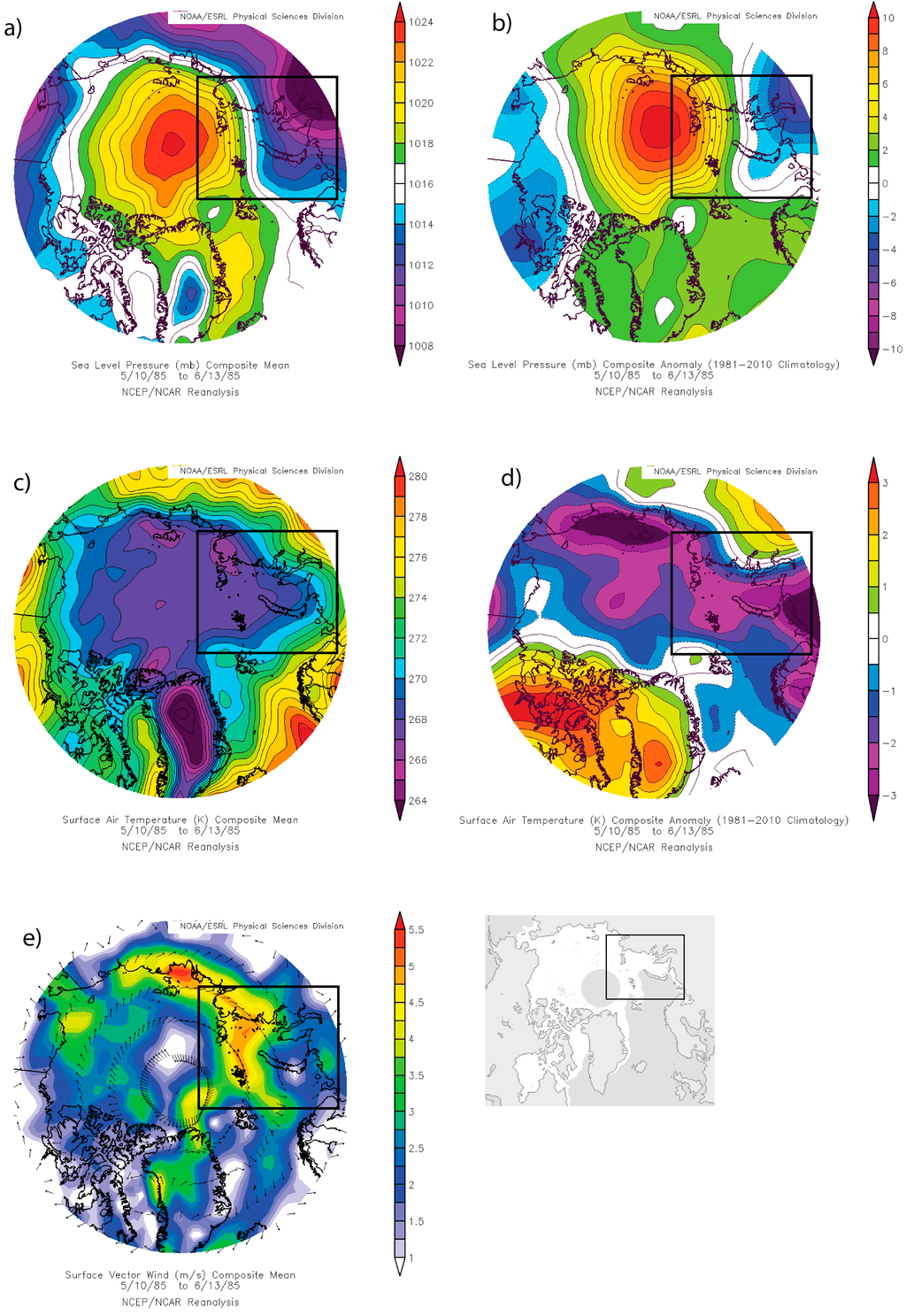 Remotesensing 06 11283 g006 1024