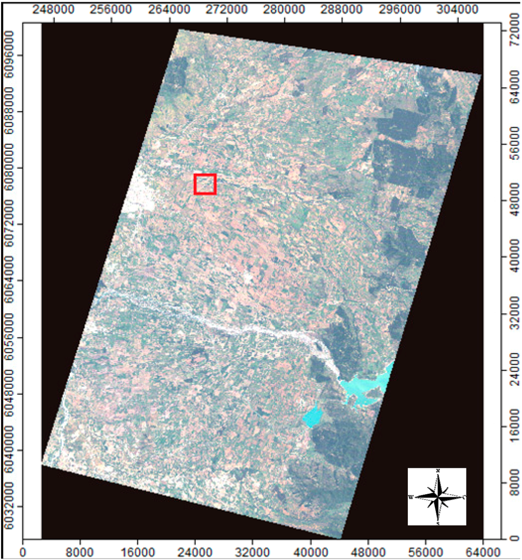 Remotesensing 06 11342 g001 1024