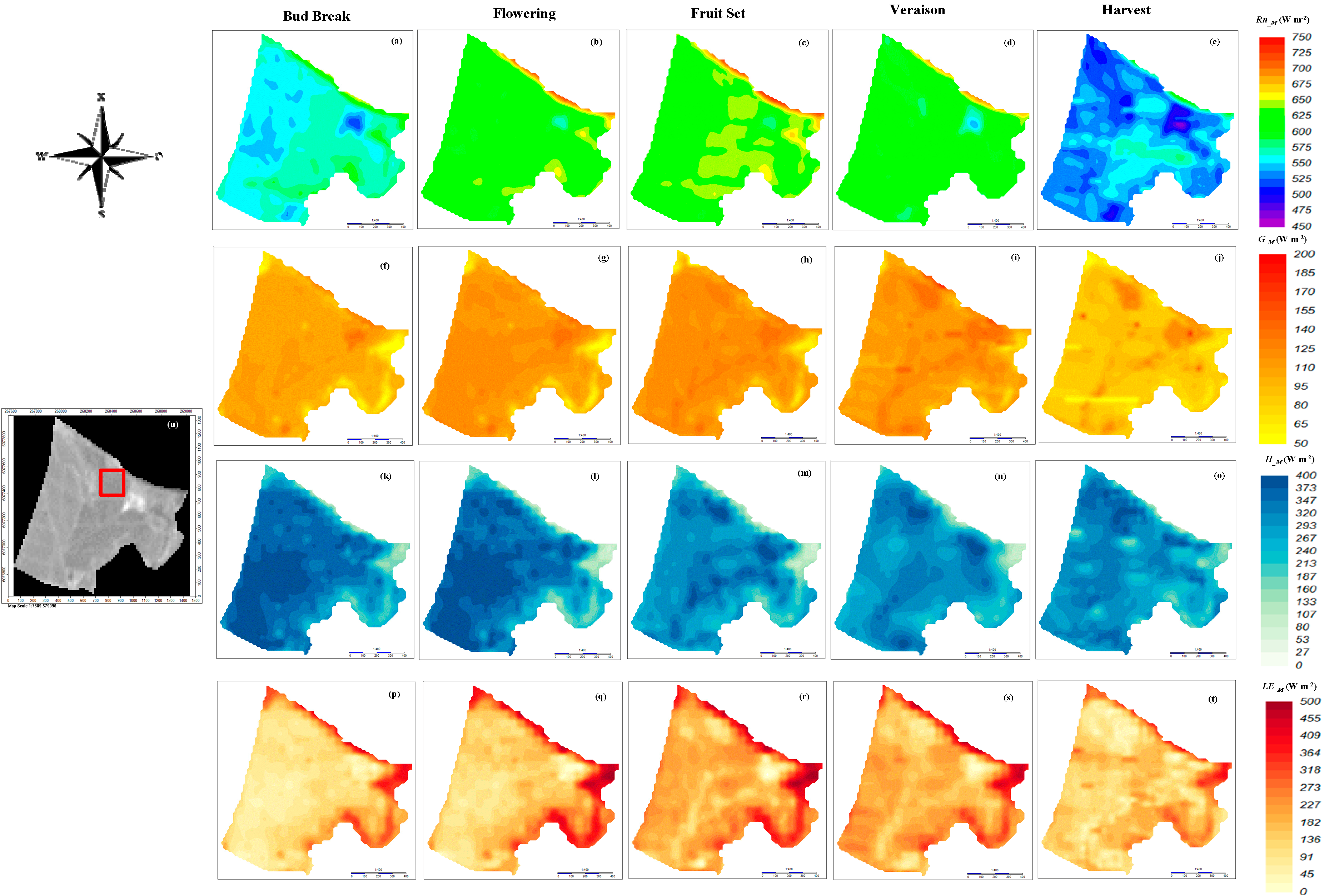 Remotesensing 06 11342 g006