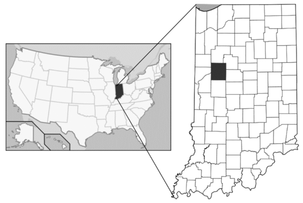 Remotesensing 06 11372 g002 1024