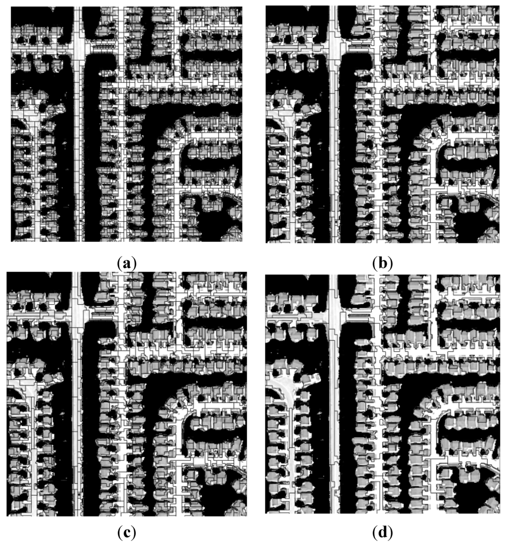 Remotesensing 06 11372 g006 1024