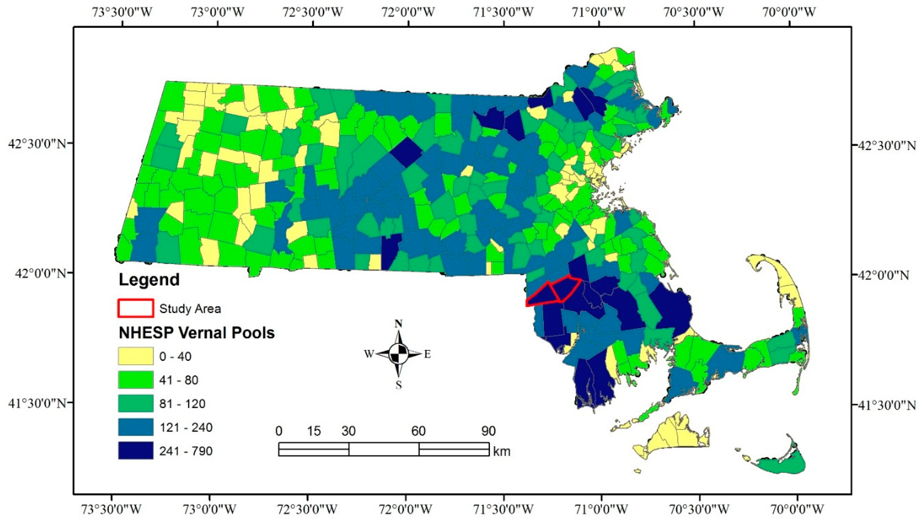 Remotesensing 06 11444 g002