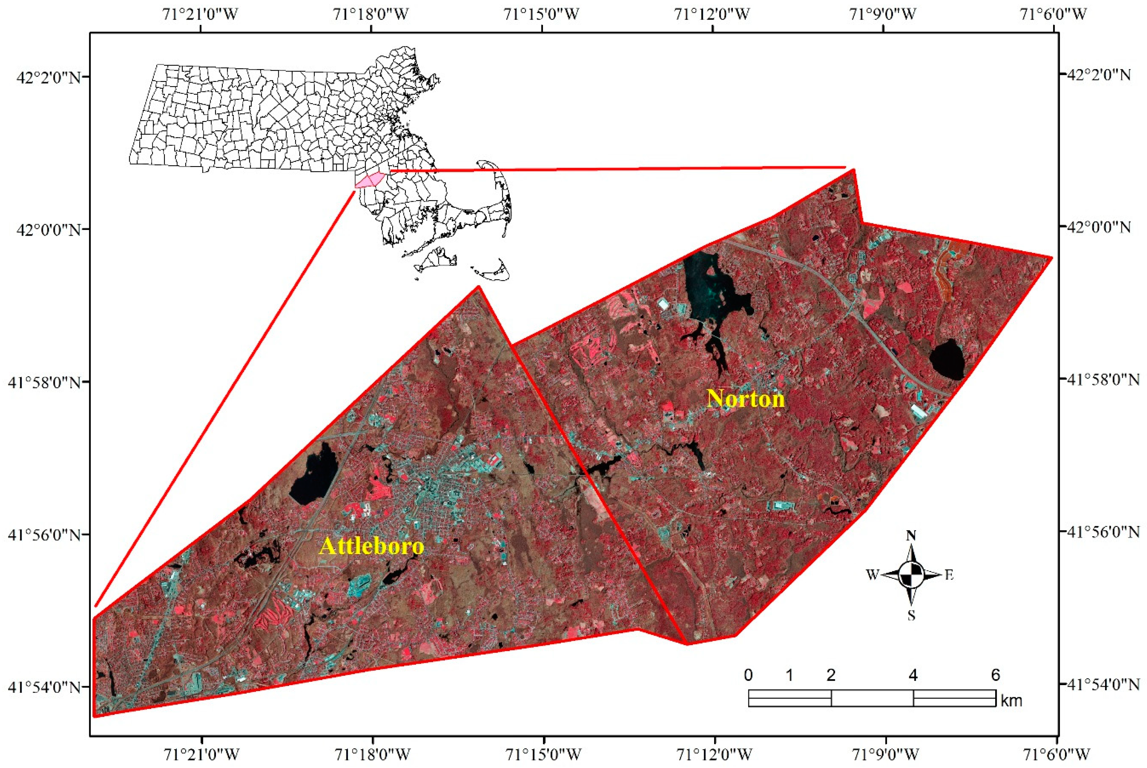 Remotesensing 06 11444 g003