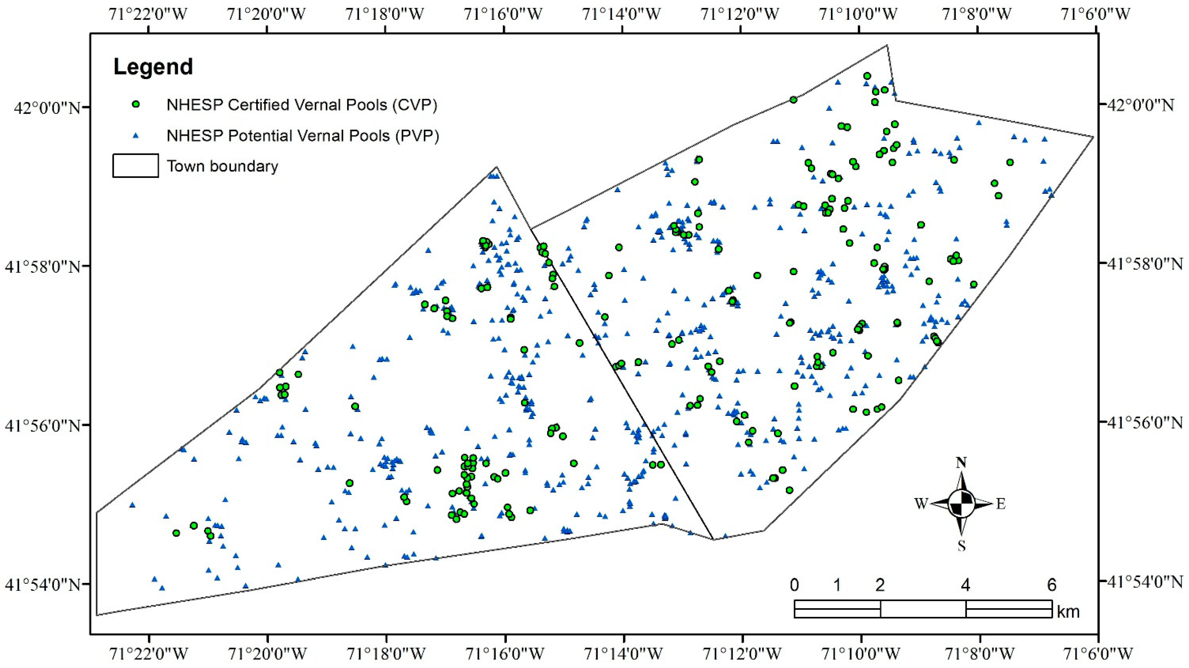 Remotesensing 06 11444 g004
