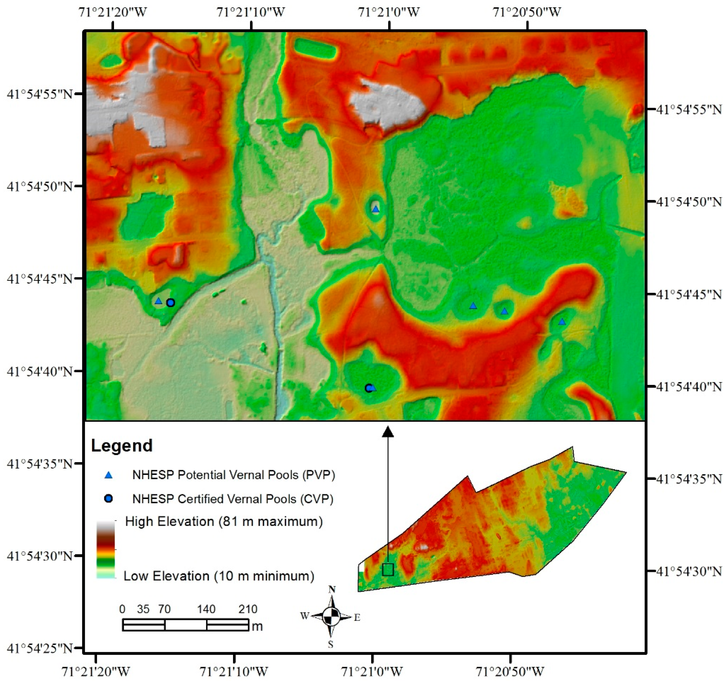Remotesensing 06 11444 g005