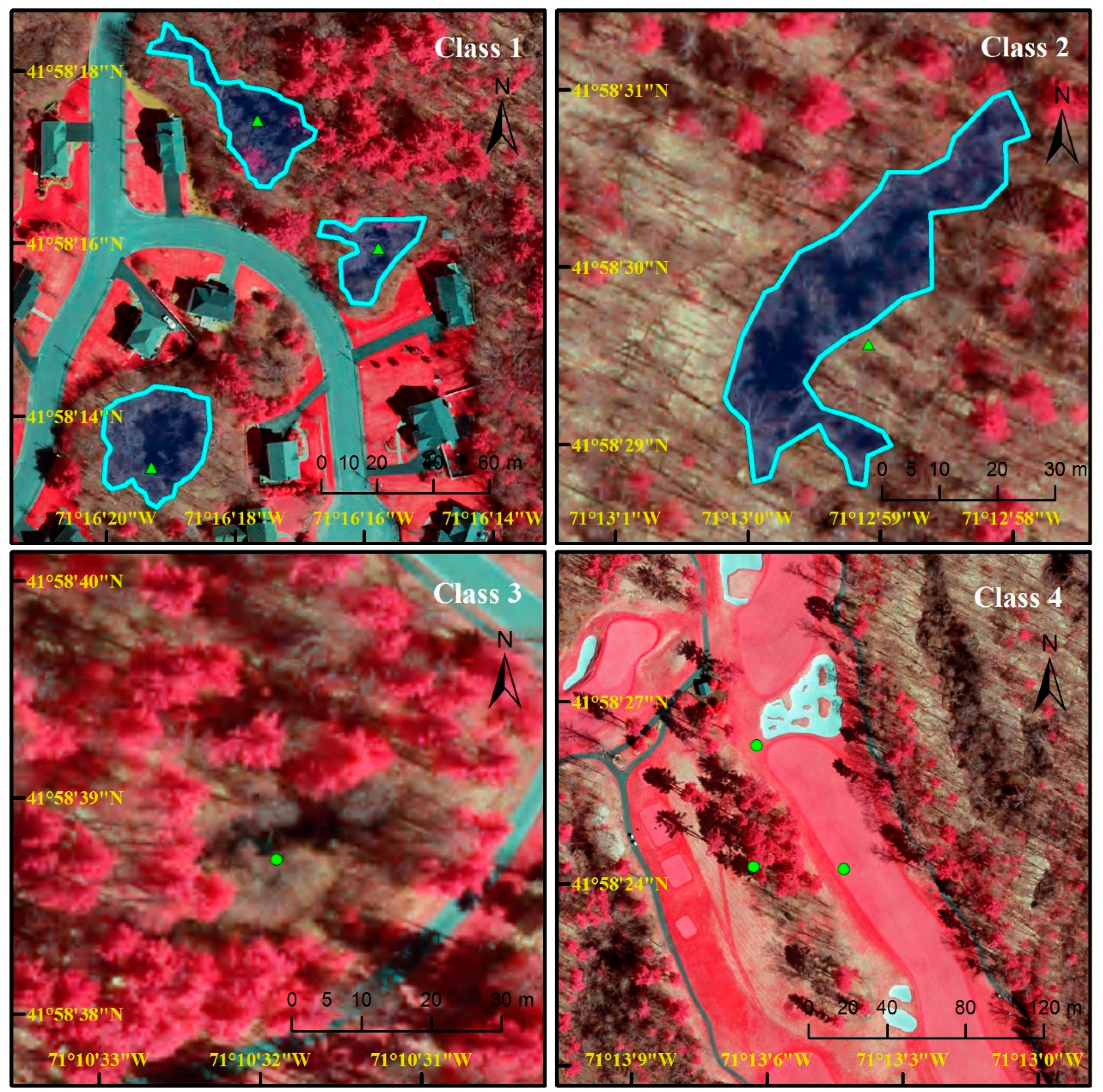 Remotesensing 06 11444 g009