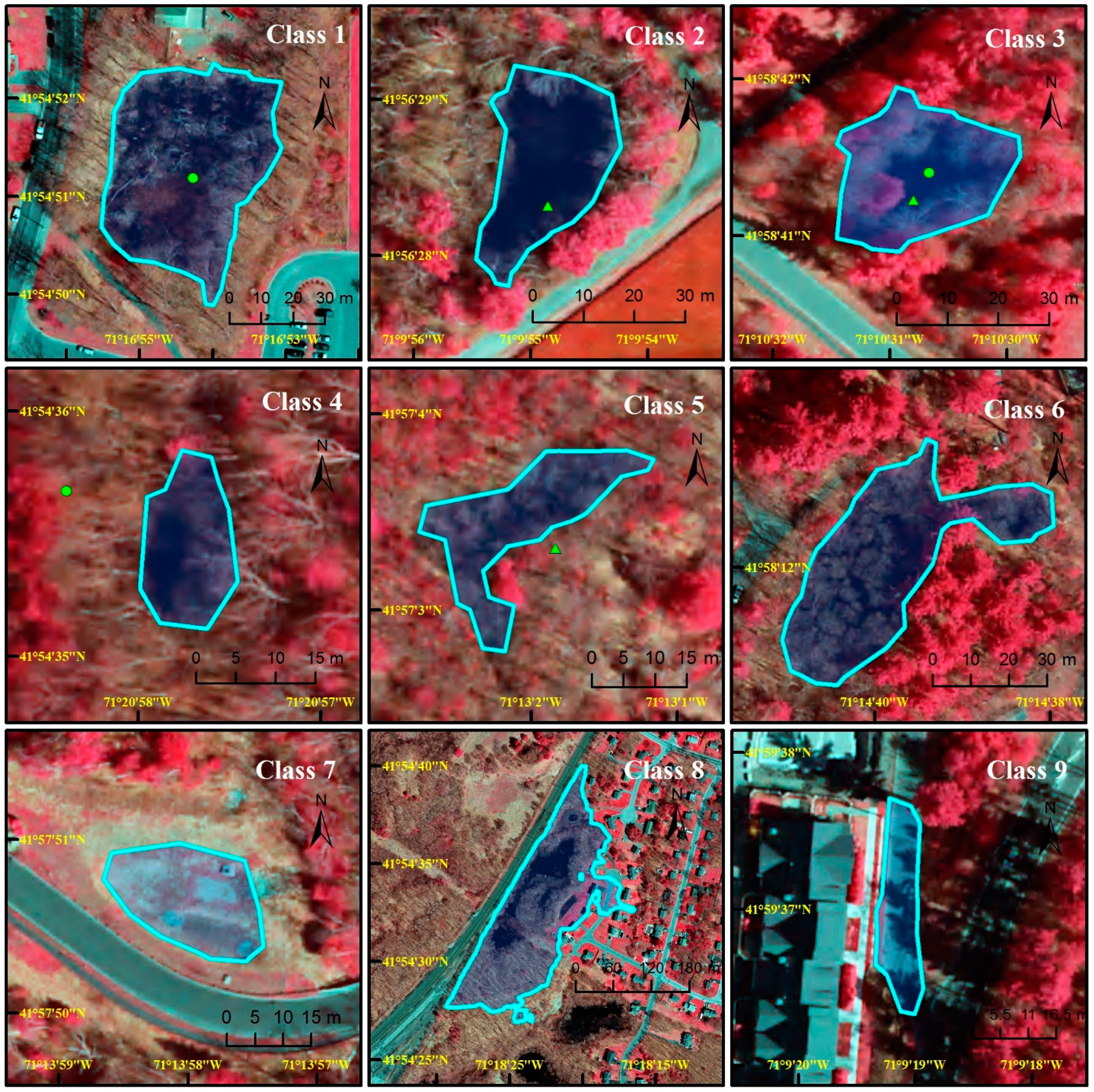 Remotesensing 06 11444 g010