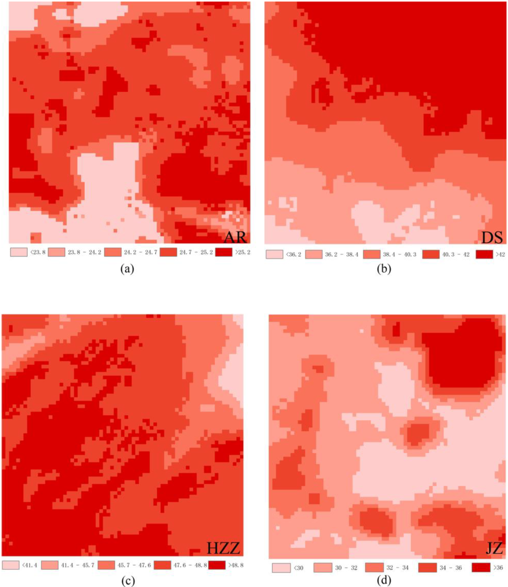 Remotesensing 06 11494 g004a 1024