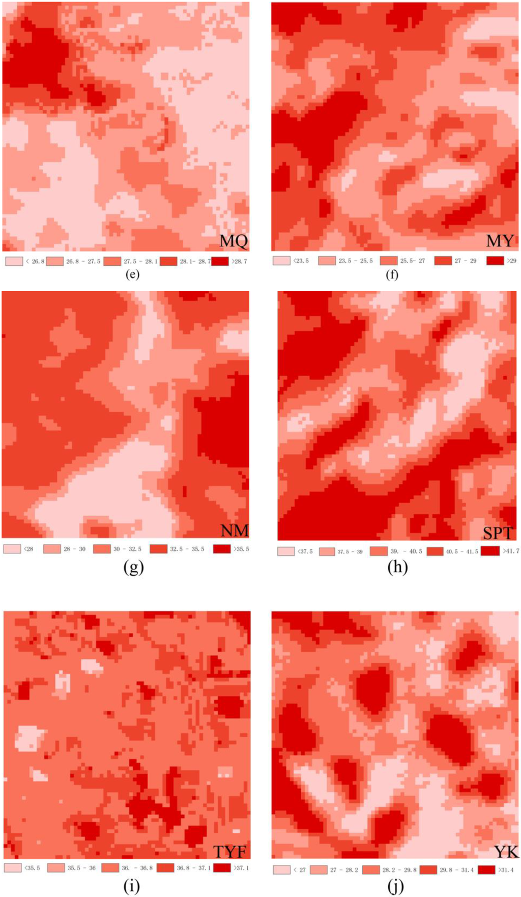Remotesensing 06 11494 g004b 1024