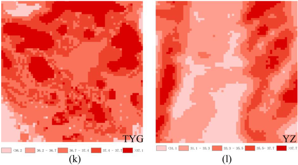 Remotesensing 06 11494 g004c 1024
