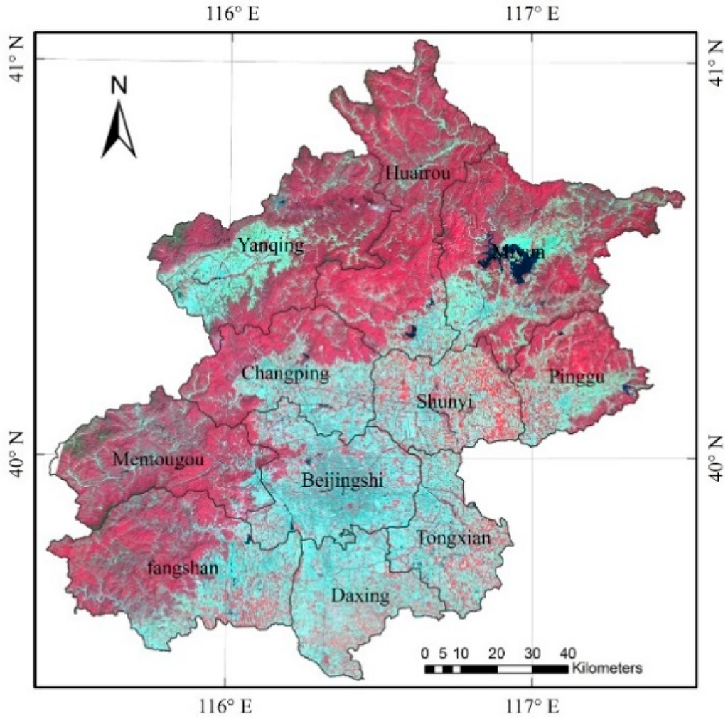 Remotesensing 06 11518 g001 1024