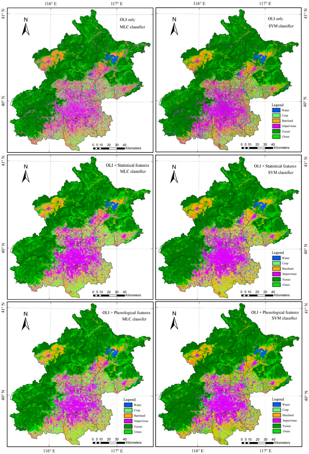 Remotesensing 06 11518 g003 1024