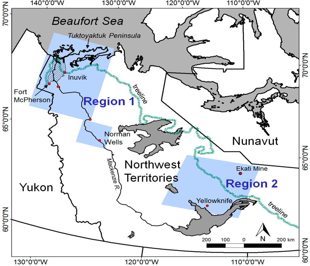 Remotesensing 06 11533 g001 1024