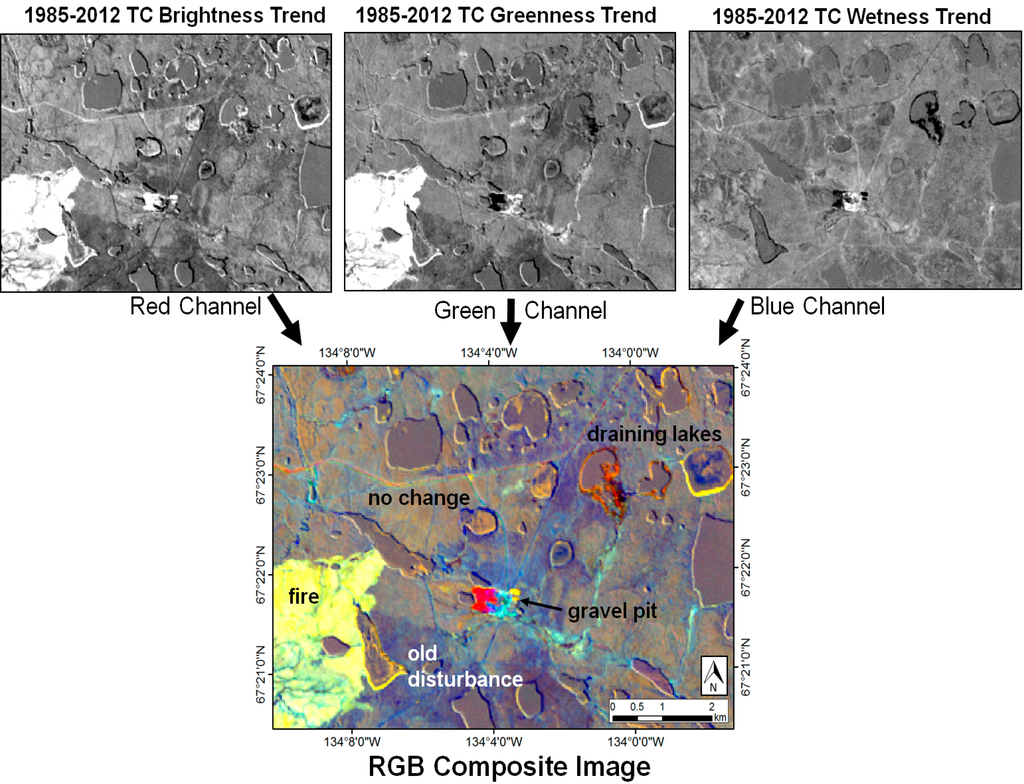Remotesensing 06 11533 g002 1024