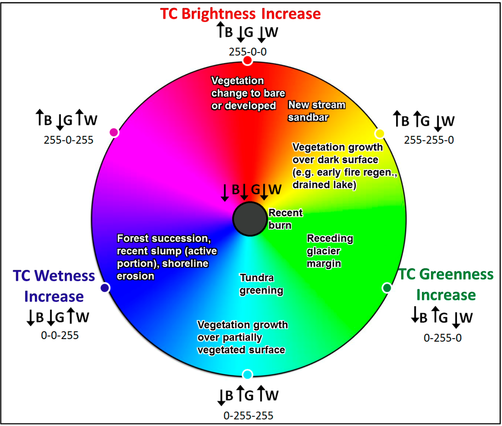Remotesensing 06 11533 g003 1024