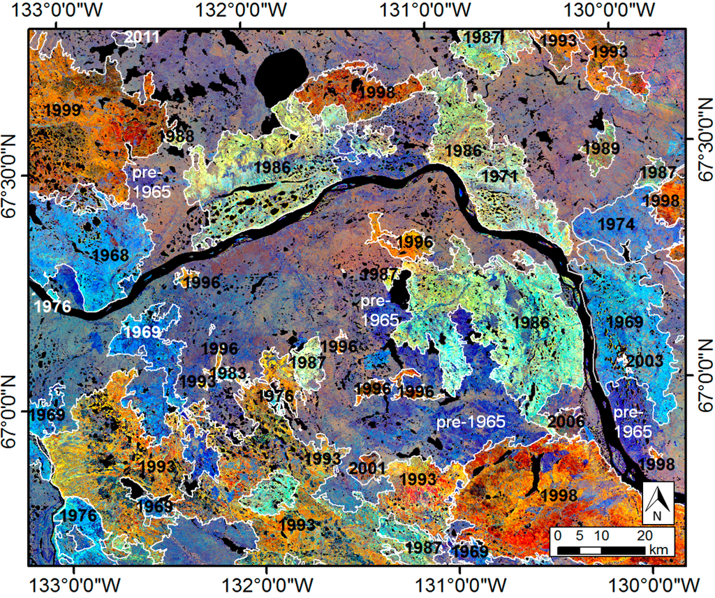 Remotesensing 06 11533 g004 1024