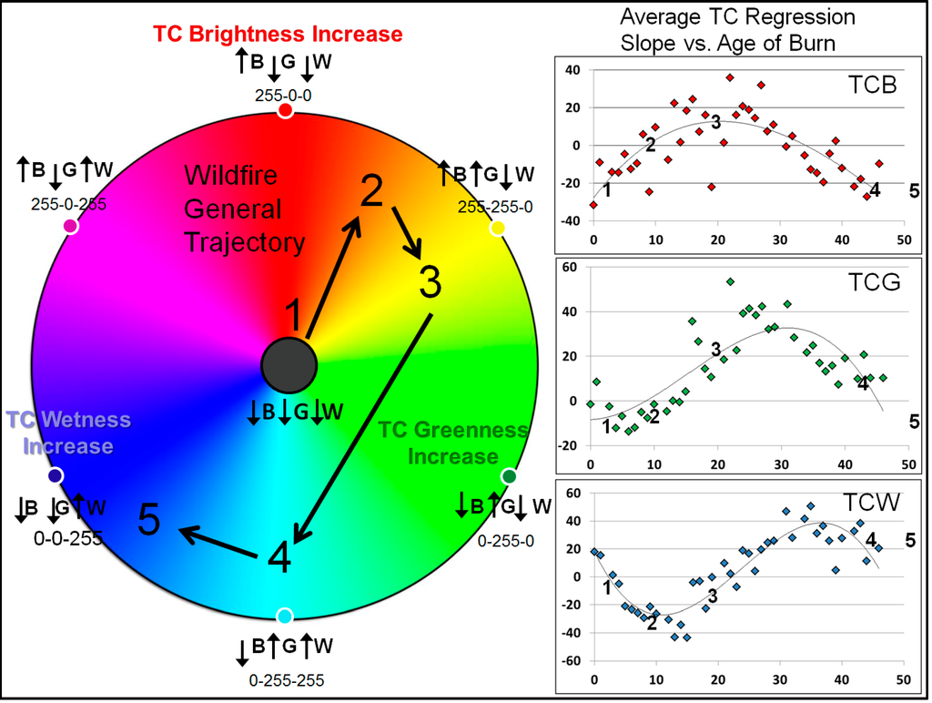 Remotesensing 06 11533 g005 1024