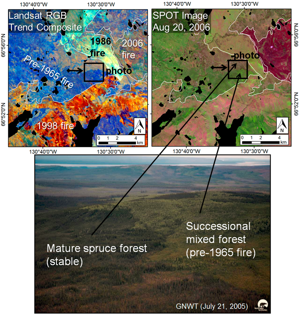 Remotesensing 06 11533 g006 1024