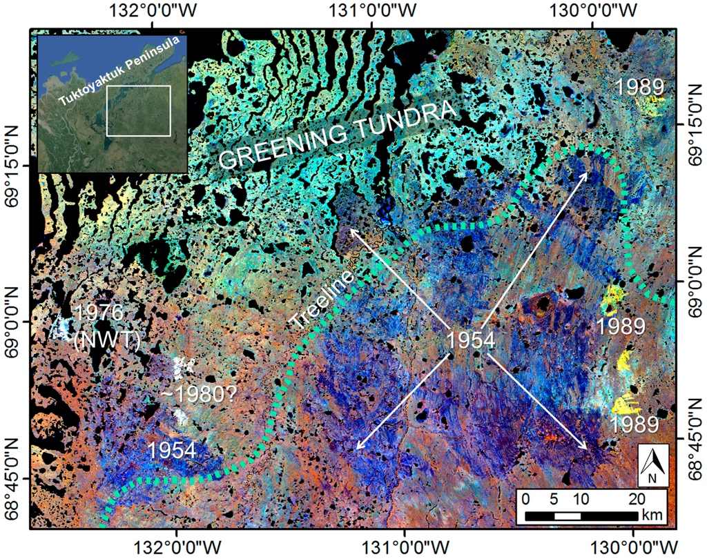 Remotesensing 06 11533 g007 1024