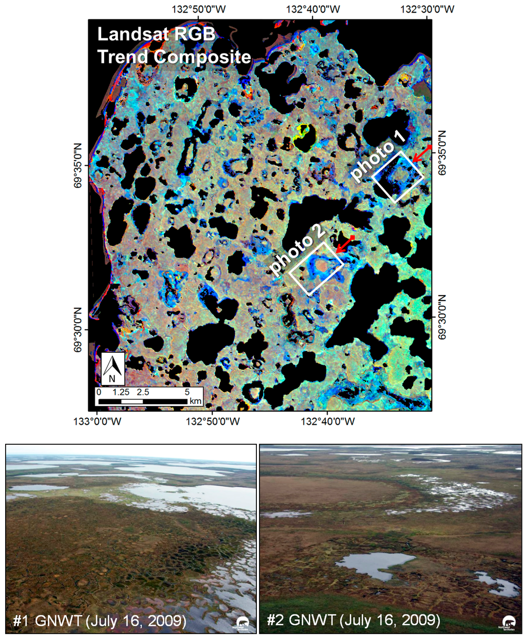 Remotesensing 06 11533 g008 1024