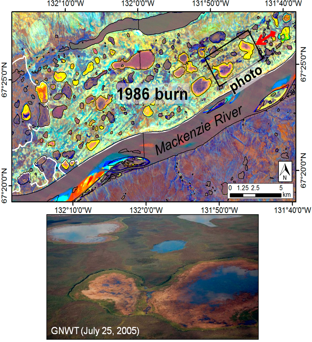 Remotesensing 06 11533 g009 1024
