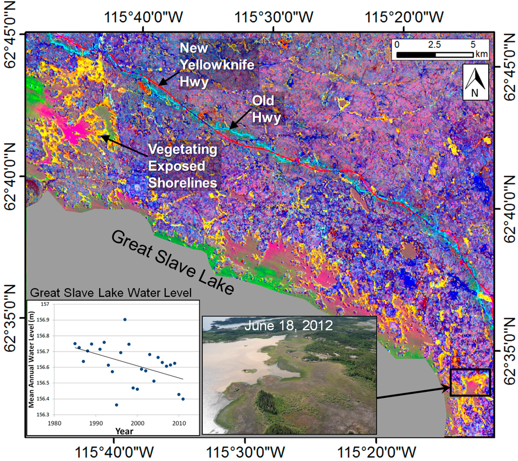 Remotesensing 06 11533 g010 1024