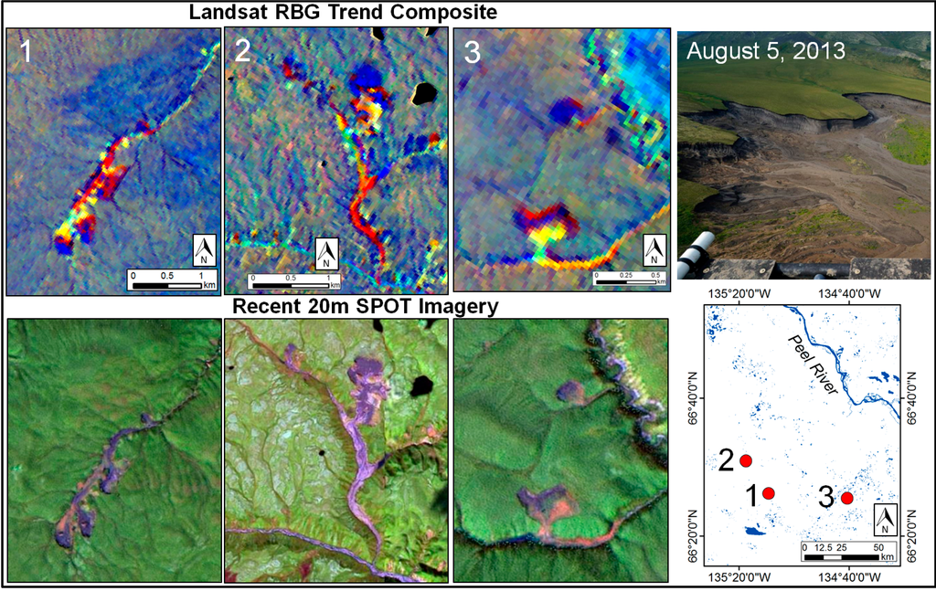 Remotesensing 06 11533 g011 1024