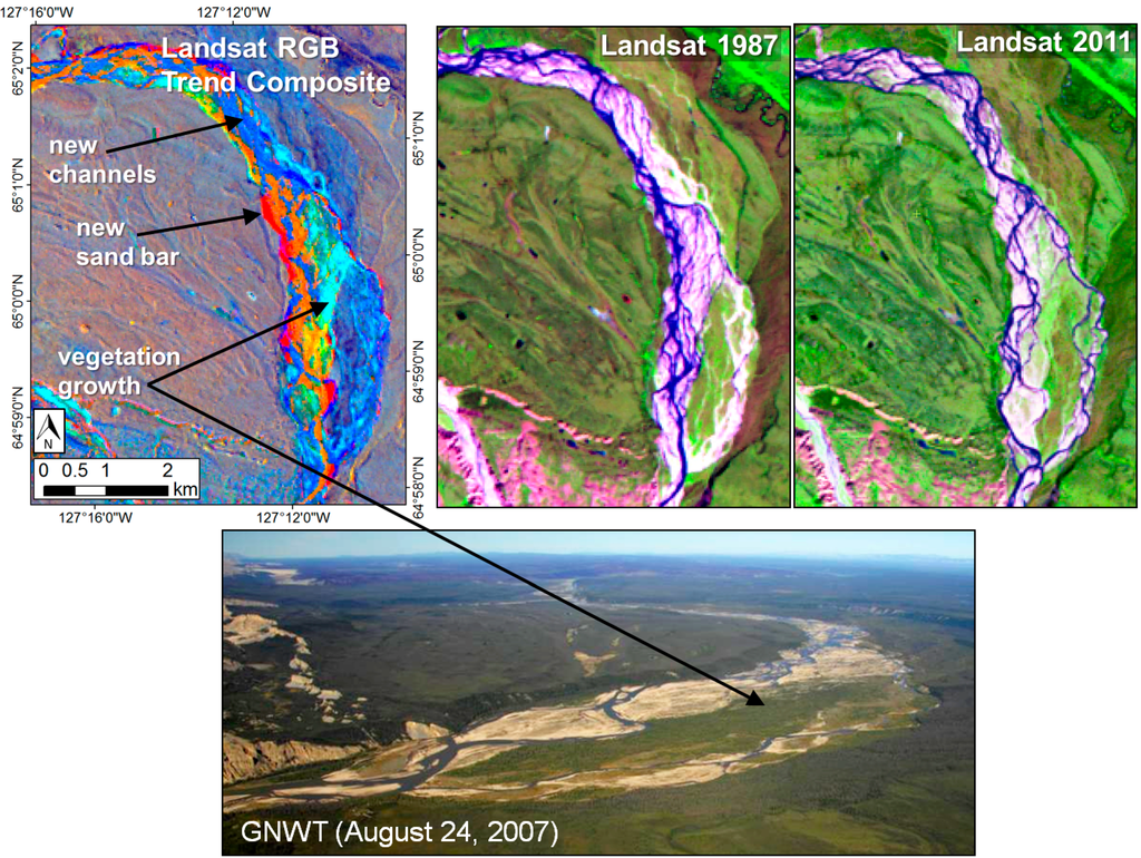 Remotesensing 06 11533 g012 1024