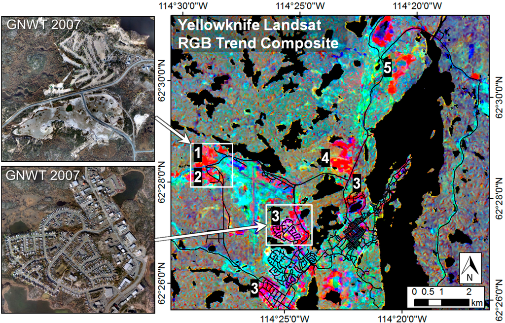 Remotesensing 06 11533 g013 1024